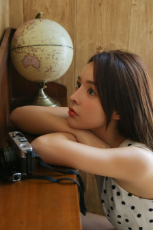 对决