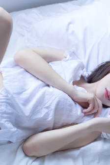 李雪琴脱口秀
