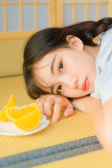 暗杀者