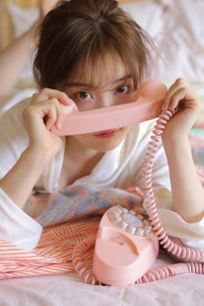 两个人看的www在线视频观看