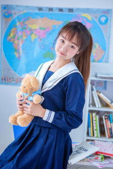 台湾吴梦梦在线观看