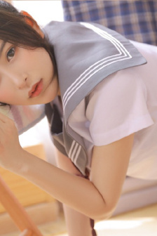 暴露癖女主天天被爆c高h